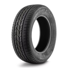 265/75 R16 Roadstone Roadian HTX RH5 116T