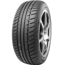 255/35 R19 Linglong Green-Max Winter UHP 96V XL