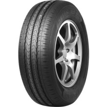 185/75 R16 Linglong Green-Max Winter VAN 104/102R