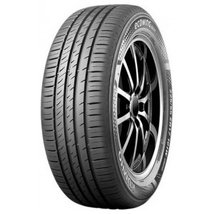 195/65 R15 Kumho Ecowing ES31 95H XL