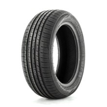 205/50 R16 Fronway EcoGreen 55 91W XL