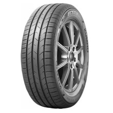 215/65 R17 Kumho Ecsta HS52 103V XL