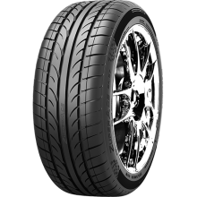 275/40 R20 Goodride ZuperAce SA-57 106W XL