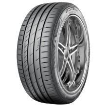 235/50 R20 Kumho Ecsta PS71 100V