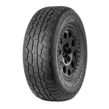 205/70 R15 Ilink Terramax LSR2 A/T 96H