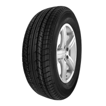 225/55 R17 Ilink L-Grip 66 101H XL