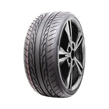 245/45 R20 Delmax Ultima Sport 103W