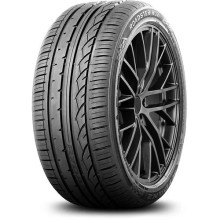 255/35 R18 Rydanz Roadster R02 94W XL