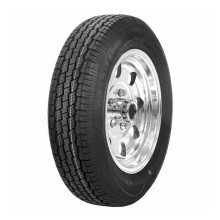 195/75 R16 Sonix Loading Pro 107/105R