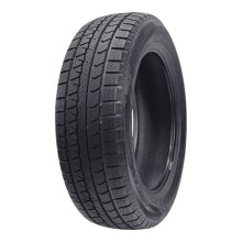 265/65 R17 Hifly Vigorous WP801 112T