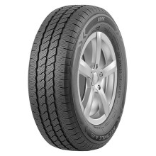 205/75 R16 Ilink Multimile A/S 113/111R
