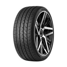 275/40 R19 Fronway Eurus 08 105W XL