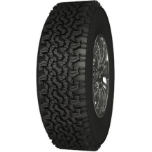 215/75 R15 Nortec AT560 100Q TL