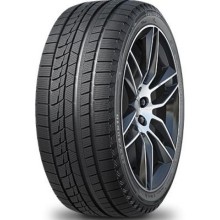 235/45 R18 Tourador Winter Pro TSU2 98V XL