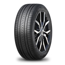 285/45 R21 Tourador Winter Pro TSU1 113V XL