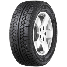 215/70 R16 Matador MP30 Sibir Ice 2 100T SUV Ш