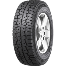 225/70 R15 Matador MPS500 Sibir Ice Van 112/110R Ш