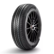 205/65 R15 DoubleStar DH02 94H HP