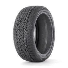 255/40 R20 Fronway Icemaster I 101V XL