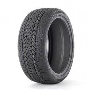 185/60 R14 Fronway Icemaster I 82T