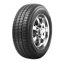 215/60 R16 Leao iGreen Van 4S 103/101T