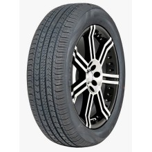 235/60 R18 Massimo Stella S2 107H XL
