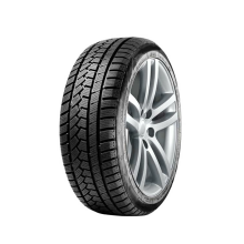 225/55 R16 Ovation W-588 99H XL