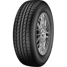 185/65 R14 Starmaxx Tolero ST330 86T