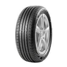 225/55 R16 Sonix Ecopro 99 99W XL