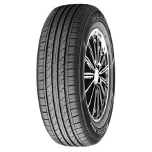 215/70 R16 Nexen Npriz RH1 100H