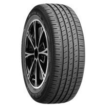 255/55 R18 Roadstone N'Fera RU5 109V XL