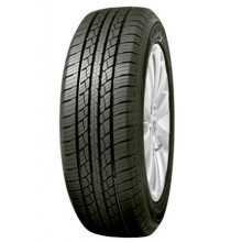 255/50 R19 Goodride SU318 107V XL