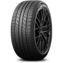 255/50 R19 Rydanz Raleigh R06 107W XL