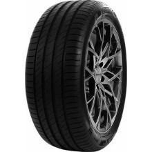 225/45 R18 Delinte DS2-RFT 91Y