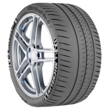 305/30 R19 Michelin Pilot Sport Cup 2 102Y N0
