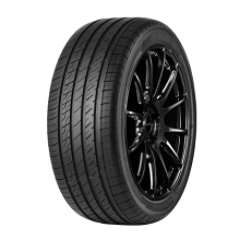 275/30 R19 Arivo Ultra ARZ 5 96W XL