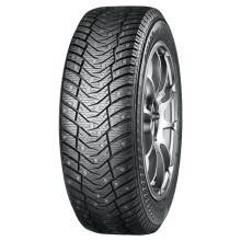 225/50 R17 Yokohama Ice Guard IG65 98T Ш