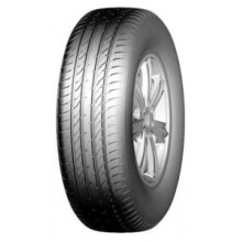 215/55 R17 Compasal Grandeco 98W