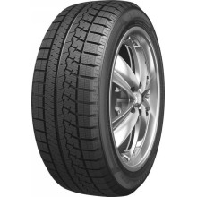 205/55 R16 Sailun Ice Blazer Arctic 94H