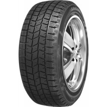 215/65 R17 Sailun Ice Blazer Arctic SUV 99T