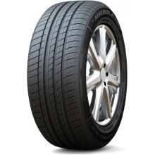 265/45 R20 Kapsen PracticalMax H/P RS26 108Y XL FP PR4