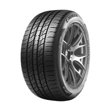 225/55 R18 Kumho Crugen Premium KL33 98H