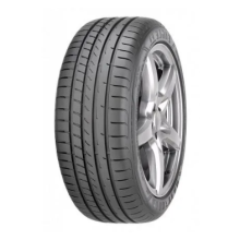 245/40 R20 Goodyear Eagle F1 Asymmetric 2 99Y XL ROF MOE