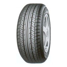 215/65 R16 Yokohama A349A 98H
