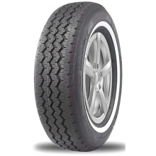 235/65 R16 Sonix PrimeVan 9 B 115/113R
