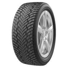 295/40 R21 Arivo Ice Claw ARW7 107T Ш