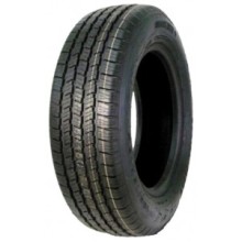 185/75 R16 PowerTrac Loadking 104/102R