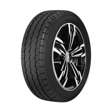 205/70 R15 Doublestar LTECH DL01 106/104R LT