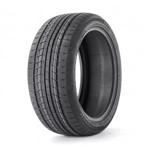 225/40 R18 Fronway IcePower 868 92H XL