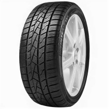 235/55 R18 Delinte AW5 100V